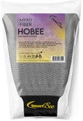 Resim SmartBee Hobee Mikrofiber Cam Silme Eldiveni 