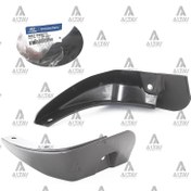 Resim HYUNDAI ELANTRA ARKA PAÇALIK 11/- SAĞ HMC Yedek Parça Fiyatı 