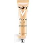 Resim Vichy Neovadiol Göz ve Dudak Çevresi Bakımı 15 ml K1507 
