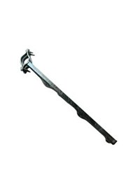 Resim Çankaya Çamaşır Kurutucu Yuvarlak Çiftli 