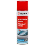 Resim Würth Wurth Cam Temizleyici Sprey 500ml 