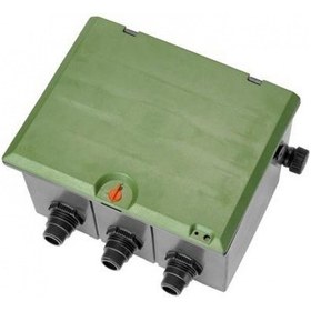 Resim Gardena 1255 Vana Kutusu V3 