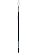 Resim Da Vinci Seri 7105 - N:20 