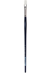 Resim Da Vinci Seri 7105 - N:20 