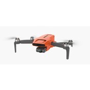 Resim Fimi Mini 3 Drone Combo Paket Fimi