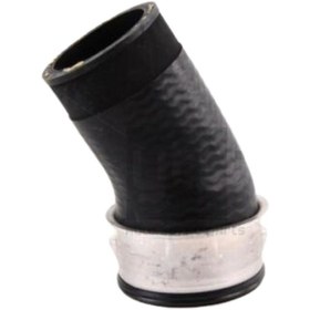 Resim Volkswagen Golf 5 Jetta 3 2005-2010 Turbo Hortumu 