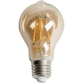 Resim Cata Ct 4285 Rustik Filament LED Ampul (3'lü) 