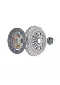 Resim 821184-debriyaj Seti Renault Kangoo 1.9d 7701478560 