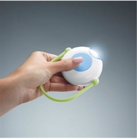 Resim Fisher-Price Dönence Kelebekli Rüyalar Cdn41 