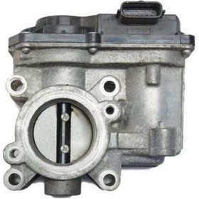 Resim Gaz Kelebegı Megan Iıı 161206038R 161204451R 8200570865 