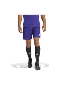Resim Adidas Tiro25 C M Shom Erkek Futbol Şortu Jc8696 Renkli Renkli Çok Renkli 