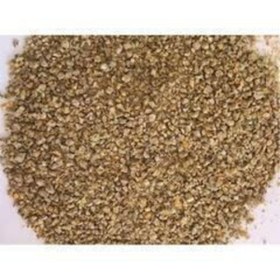 Resim 1 Kg Yumurta Yemi Tavuk Kaz Hindi Bıldırcın Yemi Granül Yem Gezen Tavuk Yemi Kaliteli Yem 