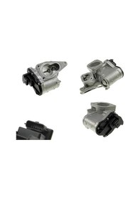 Resim Egr Valfi Grand Vitara 1.9 Diesel 2006- 