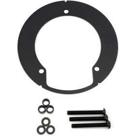 Resim TAAC TWISTLOCK TW34 ADAPTÖR (BENELLI – KEEWAY) 