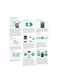 Resim Philips Uyumlu Dvt4110 Ses Tracer Dijital 