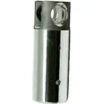 Resim Makita HR2440 Silindir Ürün Kodu 317517-9 