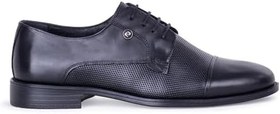 Resim Pierre Cardin 4K 14202 Erkek Klasik Ayakkabı 