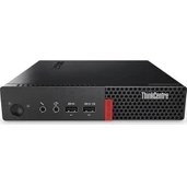 Resim Lenovo Thinkcentre M710Q İ5-7400T 8gb 256GB Windows Pro ( Yenilenmiş ) 