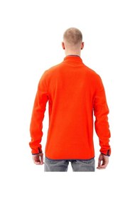 Resim Quiksilver Mıssıon Fz M Turuncu 