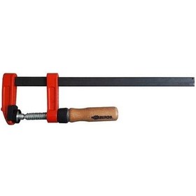 Resim Işkence 50X200 Mini Eltos 