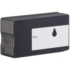 Resim Ricoh C180f 408517 - 60l71a Siyah Uyumlu, Kartuş Great Toner 