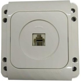 Resim Viko Kardelen Numeris Telefon 