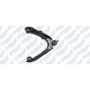Resim Ust Salincak Sag D-Max 02- 4X2 504618914 