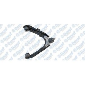 Resim Ust Salincak Sag D-Max 02- 4X2 504618914 