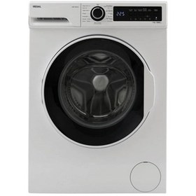 Resim Regal CMI 100122 Çamaşır Makinesi Beyaz 