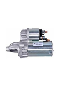 Resim Opel Meriva A Mars Motoru 1.3 Cdti 2005-2011 Hella 8ea012526971 