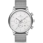 Resim Momentus CC235S-03SS Erkek Kol Saati 
