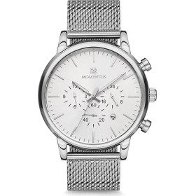 Resim Momentus CC235S-03SS Erkek Kol Saati 