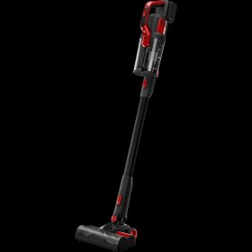 Resim Sd 9441 Islak Kuru Süpürge 
