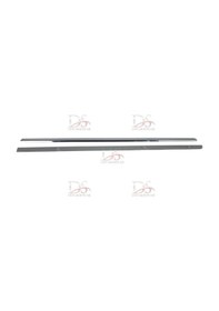 Resim Ford Connect Panel Van/lav 2002 2014 Sürgü Çıtası 2 Prç. P. Çelik-alt 