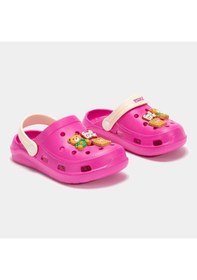Resim Joma S.froc 2513 Çocuk Pembe Terlik Pembe 