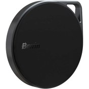 Resim Biwin Pm2000 1tb 1800/2000mb/s Gen2x2 Type-c Taşınabilir Ssd 
