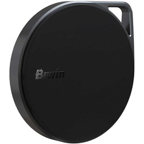 Resim Biwin Pm2000 1tb 1800/2000mb/s Gen2x2 Type-c Taşınabilir Ssd 
