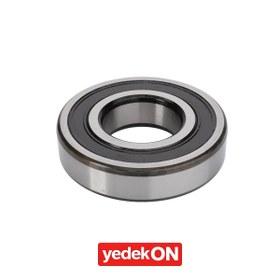 Resim AGCO Rulman - AGCO | D41629601 