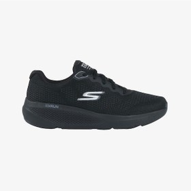 Resim Skechers Go Run Elevate Nimbus Erkek Koşu Ayakkabısı 220334-blk 