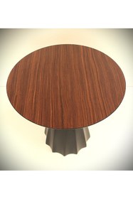 Resim versatyl fiskos sehba 