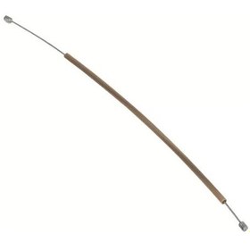 Resim Gaz Teli Husqvarna 365/372/385/390-jonsered 2165/2166/2171/2172 