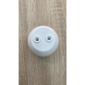 Resim Tılıa-Capo Çırpıcı Dişli Kutusu 