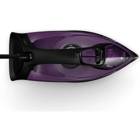 Resim Philips DST5030/80 POWERLIFE BUHARLI ÜTÜ 