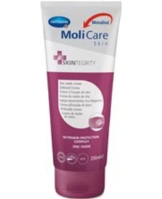 Resim Hartmann Menalind Profesyonel Cilt Koruyucu Krem 200Ml 