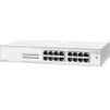 Resim HPE R8R47A 1430-16G 16 PORT GIGABIT YONETILEMEZ SWITCH 