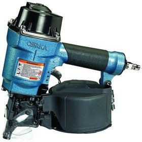 Resim Osaka Osaka-Opt 86055 Çivi Çakma 55MM 