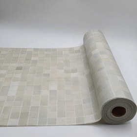 Resim K&M Hometex Dolap Ve Çekmece Içi Kaymaz Kaydırmaz Raf Örtüsü 50 Cmx15 Mt 