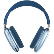 Resim Torima P9 Bluetooth 5.0 Kulakiçi Kulaklık 