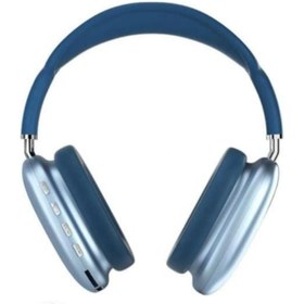 Resim Torima P9 Bluetooth 5.0 Kulakiçi Kulaklık 