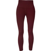 Resim Arzu Sabancı Activewear Mira Tayt 